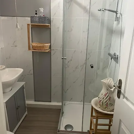 Hope St Apartment Mexborough Экстерьер фото